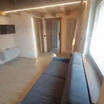 Coudrey 2 Apartament Doues