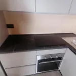 Apartament Coudrey 2 Doues