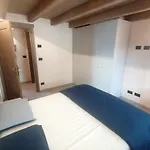 Coudrey 2 Appartement