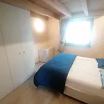 Coudrey 2 Apartament Doues