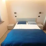 Appartement Coudrey 2