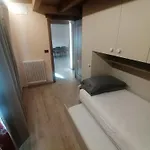 Apartament Coudrey 2 *