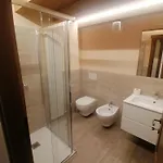 Coudrey 2 Appartement