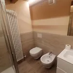 Coudrey 2 Appartement Doues