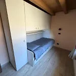 Apartament Coudrey 2 Doues