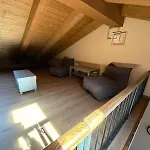 Apartament Coudrey 2 Doues