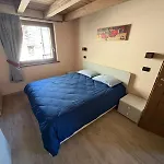 Coudrey 2