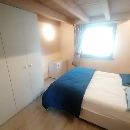 Coudrey 2 Apartment Doues