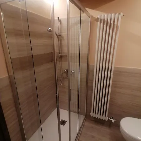 Апартаменты Coudrey 2 Doues
